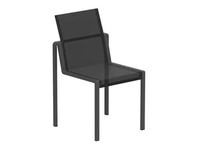 h_ALURA-Chair-Royal-Botania-242323-rela55d72c.jpg thumb image